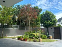 Changi Road (D14), Detached #458649461